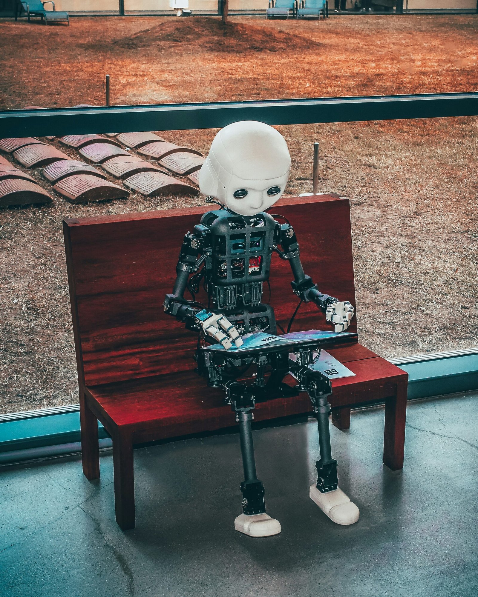 Transforming Your Business: The Benefits of Incorporating AI into Your Processes